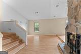 2325 Claxton Dairy Road - Photo 11