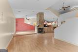 2325 Claxton Dairy Road - Photo 12