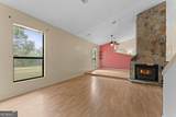 2325 Claxton Dairy Road - Photo 13