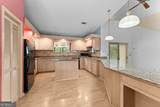 2325 Claxton Dairy Road - Photo 14