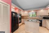 2325 Claxton Dairy Road - Photo 15