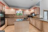 2325 Claxton Dairy Road - Photo 16