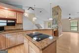 2325 Claxton Dairy Road - Photo 17