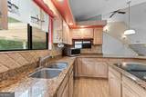 2325 Claxton Dairy Road - Photo 18