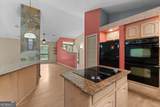 2325 Claxton Dairy Road - Photo 19