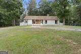 2325 Claxton Dairy Road - Photo 2