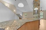 2325 Claxton Dairy Road - Photo 20