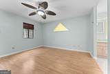 2325 Claxton Dairy Road - Photo 21