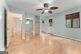 2325 Claxton Dairy Road - Photo 22