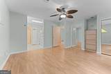 2325 Claxton Dairy Road - Photo 23