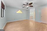 2325 Claxton Dairy Road - Photo 24