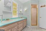 2325 Claxton Dairy Road - Photo 25
