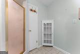 2325 Claxton Dairy Road - Photo 26