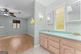 2325 Claxton Dairy Road - Photo 28