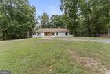 2325 Claxton Dairy Road - Photo 3