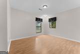 2325 Claxton Dairy Road - Photo 30