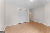 2325 Claxton Dairy Road - Photo 31