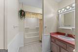 2325 Claxton Dairy Road - Photo 32