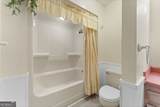 2325 Claxton Dairy Road - Photo 33