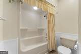 2325 Claxton Dairy Road - Photo 34