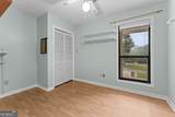 2325 Claxton Dairy Road - Photo 35