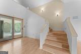 2325 Claxton Dairy Road - Photo 36
