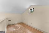 2325 Claxton Dairy Road - Photo 37