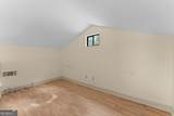 2325 Claxton Dairy Road - Photo 38