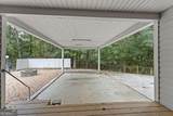 2325 Claxton Dairy Road - Photo 40