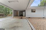 2325 Claxton Dairy Road - Photo 41