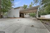 2325 Claxton Dairy Road - Photo 42