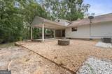 2325 Claxton Dairy Road - Photo 43