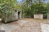2325 Claxton Dairy Road - Photo 44