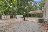 2325 Claxton Dairy Road - Photo 45