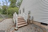 2325 Claxton Dairy Road - Photo 46