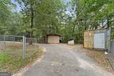 2325 Claxton Dairy Road - Photo 47