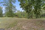 2325 Claxton Dairy Road - Photo 48