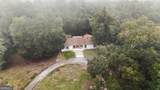2325 Claxton Dairy Road - Photo 49