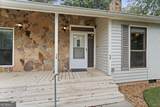 2325 Claxton Dairy Road - Photo 5