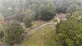 2325 Claxton Dairy Road - Photo 51