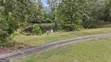 2325 Claxton Dairy Road - Photo 52