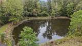 2325 Claxton Dairy Road - Photo 53