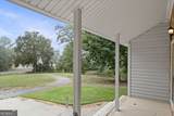 2325 Claxton Dairy Road - Photo 6