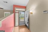 2325 Claxton Dairy Road - Photo 7