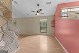 2325 Claxton Dairy Road - Photo 8