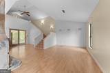 2325 Claxton Dairy Road - Photo 9