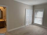 2506 Emerald Drive - Photo 10