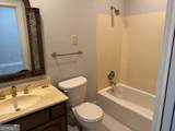 2506 Emerald Drive - Photo 11