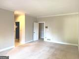 2506 Emerald Drive - Photo 12