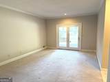 2506 Emerald Drive - Photo 13
